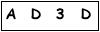 salt-3967B70F
