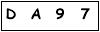 salt-2D58EEE8