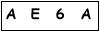 salt-2F7240F6