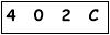 salt-D6B31CE7