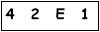 salt-66CD7DDF