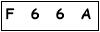 salt-2142604E