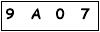 salt-ABF41002