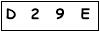 salt-042F7039