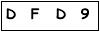 salt-FCC7AACB