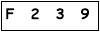 salt-159F237A
