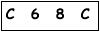 salt-591661B9