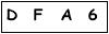 salt-ADD1249B