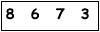 salt-EE23378E
