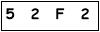 salt-8B99AAFE