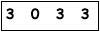salt-99762ECD