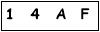 salt-51CA10C2