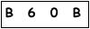salt-84CA1535