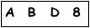salt-A020B6E5