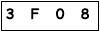 salt-F0E42392