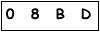 salt-AB01ACB5