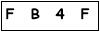 salt-9F81D380