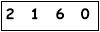 salt-4026B915