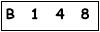 salt-6658A9B2
