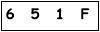 salt-CAA8B593