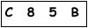 salt-6036CA1F