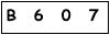 salt-8204D6FE
