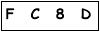 salt-09E67563
