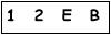 salt-DE131D7C