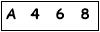 salt-1CCE488A