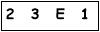 salt-8AA6037A