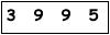 salt-2E834DE2