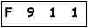 salt-6F42DE9F