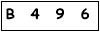 salt-D6B8887F