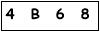 salt-DA6276E4