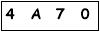 salt-2CB978E2