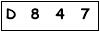 salt-7726D359