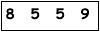 salt-22B759C9