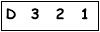 salt-429309D3