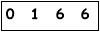 salt-0493A81B